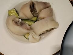 -沙河粉村·国家非遗传承(云台店)