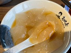 -肖四女·江湖菜(临港店)