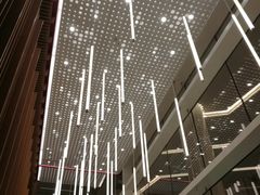 -上海世茂广场(南京东路店)