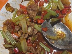 -湘味淳(千禧街店)