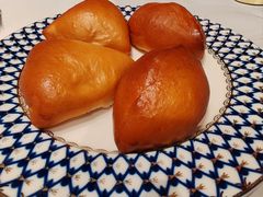 -哈拉硕俄式西餐