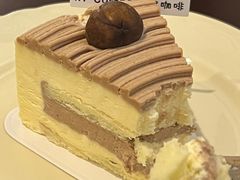 -RT Coffee 放空咖啡