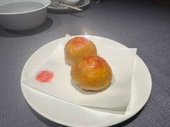 -黄鱼馆Jhouse(外滩店)