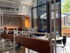 -锦荟JINHUI·浙江小馆(上海荟聚店)