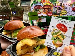 -龙湖重庆时代天街