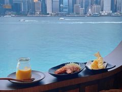 -海港城