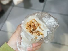 菜脯-丰顺捆粄(广安路店)