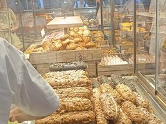 -万利隆(车站店)