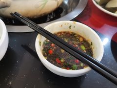 -花水湾红太阳牛肉汤锅