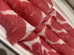 -海底捞火锅(劲松店)