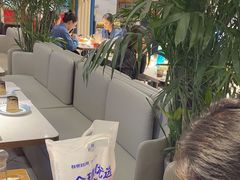 -三江源活鱼现烤(维多利摩尔城店)