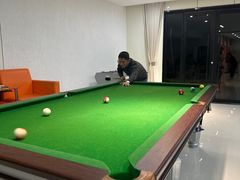 -麓舍全景太湖温泉别墅团建拓展会议亲子