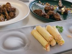 -后海16号·北京私房菜