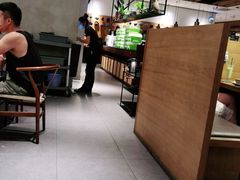 -大头椰·椰子鸡火锅(新梦店)