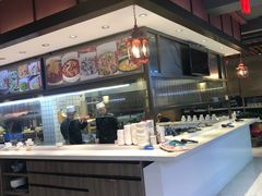 -火宫殿(五一大道分店)