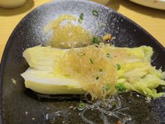 -粤集·手工粤菜(皇庭广场店)