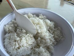 -得福农庄