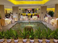 -惠食佳(滨江大公馆店)