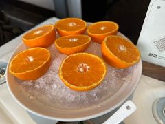 -四季民福烤鸭店(故宫店)