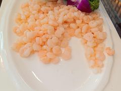 -石家饭店·百年老字号(灵岩山穹灵路店)