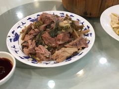 -勝記酒家·37年老字号·经典粤菜(荔枝公园店)