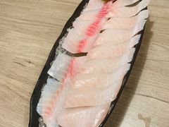-老鼎旺安格斯牛肉火锅(衡艺广场店)