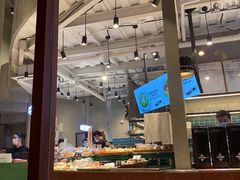 -宿咕XXSHOKU(望江苑店)