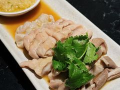 -小和庆·知味(首铸万科店)