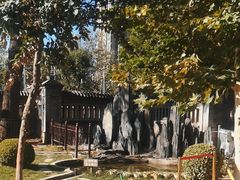 -卫鼎轩·曹公馆(鼓楼店)