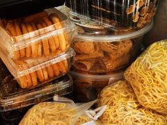 -上海虹口糕团食品厂(东方路店)