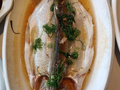 -壹只菜·崇明本地特色菜(崇明南门店)