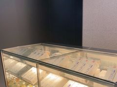 -喜茶(上海五角场万达店)