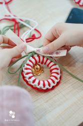 -季橙月子护理中心