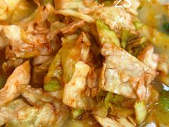 -二钢串叔麻辣烫(华龙大厦店)