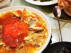 -金时代顺风大酒店(爱琴海购物中心店)