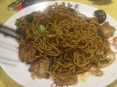 -孙家面馆(小康城店)