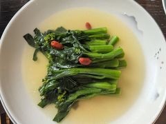 -嘉美轩·精细潮州菜·商务宴请(惠州佳兆业铂尔曼酒店)