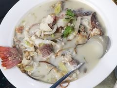 -花开富贵平潭海鲜楼(平潭店)