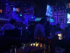 -音乐房子(鎏嘉码头店)