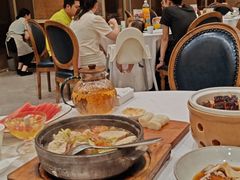 -江南外婆桥·禾城记忆(南湖店)