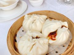 -西苑半岛·中餐厅