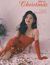 -米莱摄影写真(五大道别墅店)