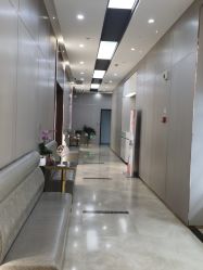 -杭州米兰柏羽医疗美容医院