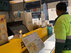 -7分甜(观前碧凤坊店)