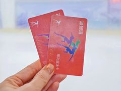 -正佳冰河湾真冰滑冰场