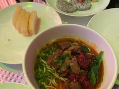 -戏迷-成都群光君悦酒店