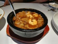 -津菜典藏河西店(水上店)