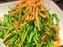 -锦荟JINHUI·浙江小馆(上海荟聚店)