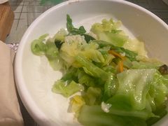 -锅儿挑面馆