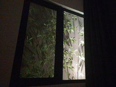 -涨巢·潮玩水疗局